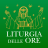 icon Liturgia CEI(CEI - LITURGIA DE HORAS) 2.6.3