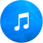 icon FreeMusic(Music)