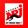 icon ru.ideast.nrj(Rádio ENERGIA Rússia (NRJ))