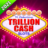 icon Trillion Cash(Trillion Cash™ -Vegas Slots) 1.6.4