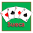 icon Sueca(Sueca Portuguesa Jogo Cartas) 3.6.8