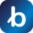 icon Bundeling(Agrupando
) 1.54.0
