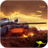 icon Urban Tank War 3D(Urban Tank War: Simulador 3D) 1.9.1