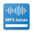 icon Mp3Juices(Keyborad Mp3Juice - Music Downloader
) 1.0