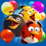 icon AB Blast!(Angry Birds Blast)