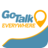 icon GoTalk(GoTalk Everywhere) 1.0.94