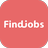 icon Findjobs(Findjobs - Encontre Jobs Facilmente
) 1.0.04