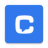 icon Chanty(Chanty - Colaboração em Equipe
) 0.18.42