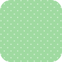 icon Green Wallpapers (Papéis de parede verdes)