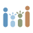 icon Inspired Minds(Mentes inspiradas: Atividades infantis) 4.8.0