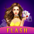 icon Flash(Flash
) 1.0.1