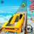 icon Car Stunt Drift(Car Stunt Games 3D: Mega Ramp
) 1.7
