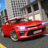 icon ParkingManPro(Estacionamento de carro real: Jogos de carros 3D
) 1.7