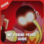 icon My Friend Pedro Guide (My Friend Pedro Guide
)