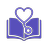 icon 1.0.0