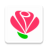 icon Bouquets(Bouquets - cartões postais) 3.2