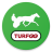 icon Turfoo(Resultados da corrida de relva) 4.0.4