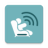 icon com.b810group.tippy(Tippy) 1.9.1