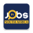 icon South Africa Jobs(na África do Sul
) 3.0