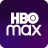 icon HBO MAX(HBO Max: Stream TV Movies) 54.10.0.3