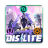 icon DISLITE game(Jogo
) 1.0