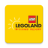 icon LEGOLAND(LEGOLAND® Billund Resort) 3.0.14