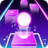icon MusicBall(Music Ball 3D- Music Rush Game) 1.1.6