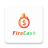 icon FireCash(Firecash-Ganhe cupons e
) 0.6-fireCash