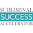 icon SSA(Acelerador de Sucesso Subliminar) 3.3
