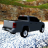 icon Truck SimulatorForest Land(Truck Simulator - Forest Land) 4.4
