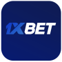 icon Sports tips odds(1x guia Bet for Betting Sport
)