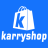 icon KarryShop(KarryShop
) 2.0.0