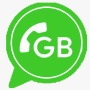 icon GB Version Status Downloader(GB Versão 2021-GB What S Versão 25.0-GB
)