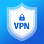 icon Rapid VPN:Hotspot (VPN rápido:)