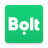 icon Bolt(Bolt: Solicite uma carona) CA.97.1