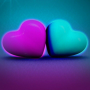 icon Hearts Images(Love Hearts imagem animada GIF
)