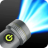 icon Flashlight Plus(Flashlight Plus: Bright Light) 2.7.14