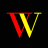 icon Webem(Webem - All Video Downloader
) 1.1