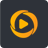 icon Video Player(Video Player Todos os Formatos) 1.4.8