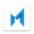 icon com.mobileiron.anyware.android(Ivanti Go) 89.1.0.4