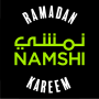 icon NAMSHI(Namshi - Movemos Moda)