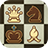 icon Dr. Chess(Dr. Xadrez) 1.55