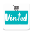 icon Vinted Shop(Vinted Online Shopping
) 1.1