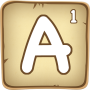 icon Scrabble(Erudito - jogo de palavras)