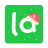 icon Lalafo(lalafo: aplicativo de compras on-line) 2.169.1.0