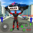 icon Spider Miami Rope Hero Ninja 2.7.46