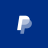 icon PayPal(PayPal - Envie, compre, gerencie) 8.54.1
