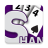 icon Shan234(Shan234
) 1.0