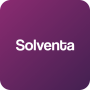 icon Solventa(Solventa - préstamo online
)