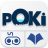 icon Poki Online Games(Poki jogos online
) 9.8